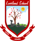 Loveland School